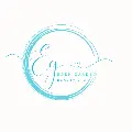 edenluxparadise